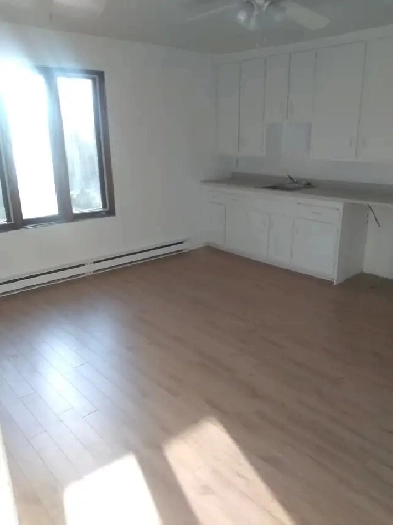 logement 5 1/2 avec garage Image# 2