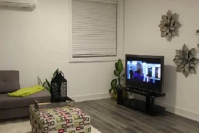 sous location Image# 5