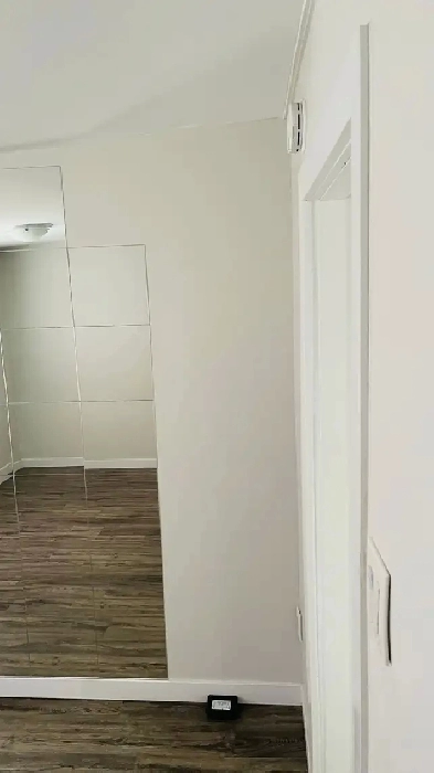 2 bedrooms Duplex apartment for rent Image# 4