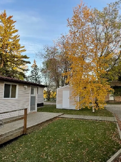 Lee River Waterfront Cottage Image# 3