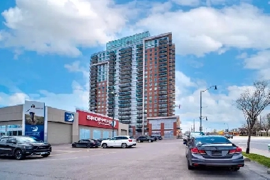 2bedroom Condo for Rent Image# 1