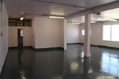 Commercial Warehouse for Rent Image# 1