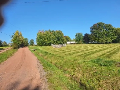 Cozy Country Bachelor Apartment for Rent Image# 1