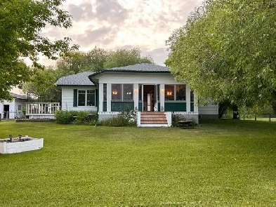 House for sale Image# 22