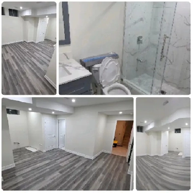 Room for Rent in Alliston Image# 1