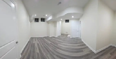 Basement for Rent - Alliston Image# 6