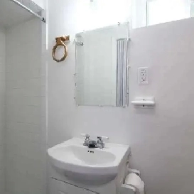 Private Basement Room near Humber College N Campus, Etobicoke Image# 3