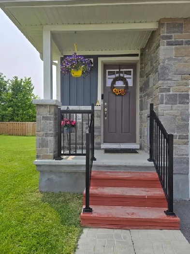 House for Rent Image# 2