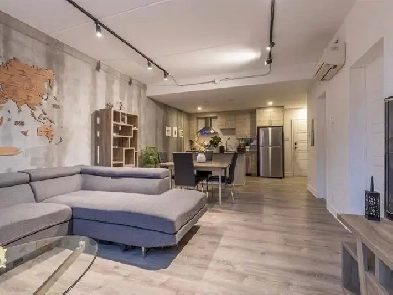 3 Beds 2 Baths Townhouse Image# 2
