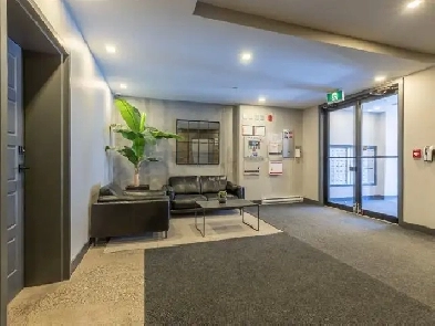 3 Beds 2 Baths Townhouse Image# 11