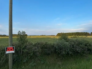 Land For Sale   LOCATION, LOCATION, LOCATION Image# 1