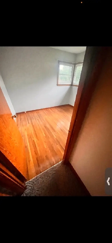 Room for rent Image# 1