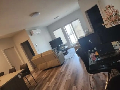 Apartment for rent Image# 2