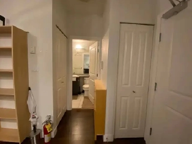 $2,875 / 1br - Inside of UBC. ONE BED/1BATH/ FURNISHED (UBC) Image# 9
