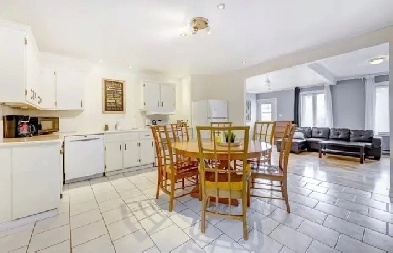 duplex 2 etage  ss sur ch Saint-Louis Image# 1