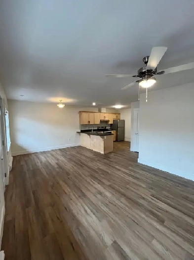 Apartment for rent Image# 5