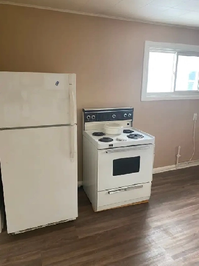 1 bedroom appartement for Rent ($900/Month) Image# 3