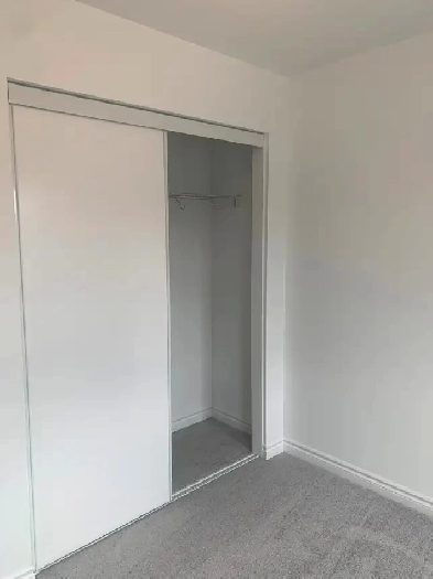 Furnished Room for Rent Kitchener, Kitchen, Laundry & Free Wi-F Image# 1