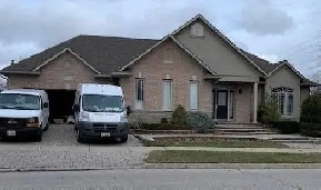 2br for rent Image# 3