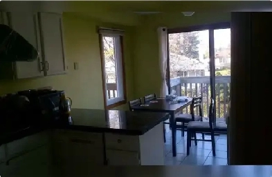 bayview/16th @Richmond Hill room for rent Image# 3