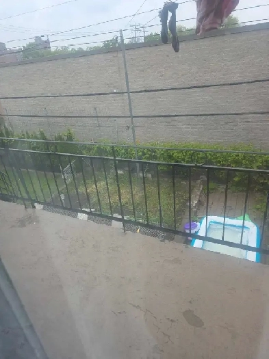 LOGEMENT A LOUER Image# 10