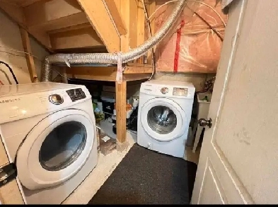 room for rent Image# 4