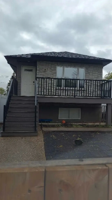 apartment for rent Image# 1