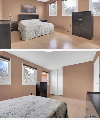 Room for rent in sharing Image# 2