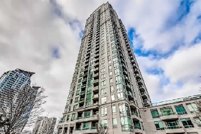 square 1bdr 1 bth condo 2275.00 incl utilities Image# 2