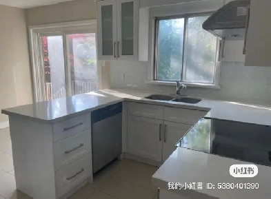 yong and finch 1 room for rent Image# 3
