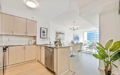 Condo for sale Image# 2