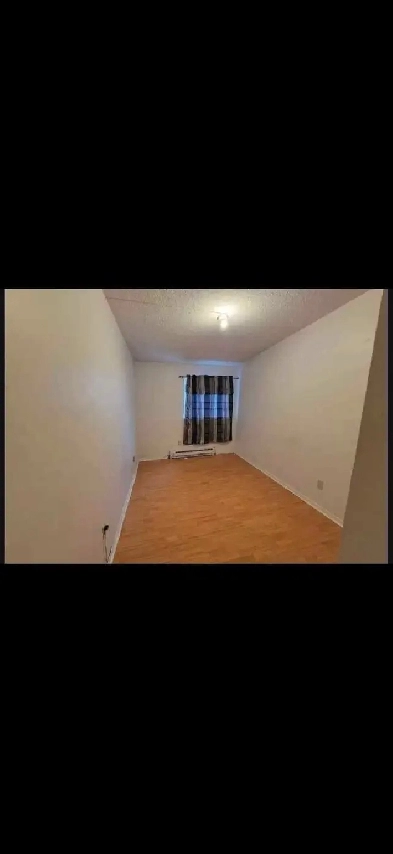 Bedroom Rental All Utilities & Internet Included Image# 5