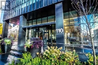 LUXURY FURNISHED 1 BEDROOM SUITE AVAILABLE  FOR LONG TERM RENT Image# 2