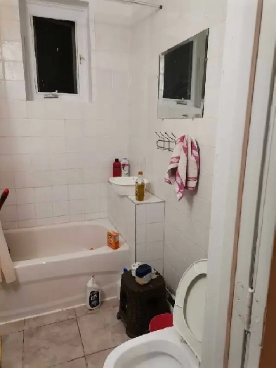 CDN apartment for rent Image# 2