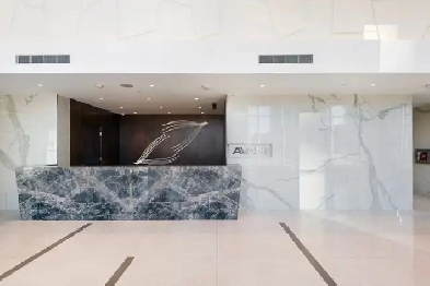 LUX TRIDEL CONDO KENNEDY 401 HIGH FLOOR PARKING & INTERNET INCL Image# 15