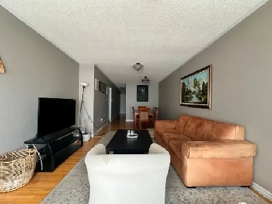 Room for Rent in Mississauga - Available ASAP or July 1 Image# 5