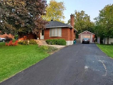 Fully furnished bedroom available for rent near Algonquin Colleg Image# 8