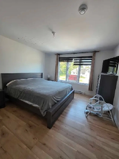 Maison a louer Image# 2
