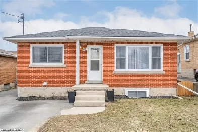 426 Highland Rd E Unit #A | Kitchener Image# 9