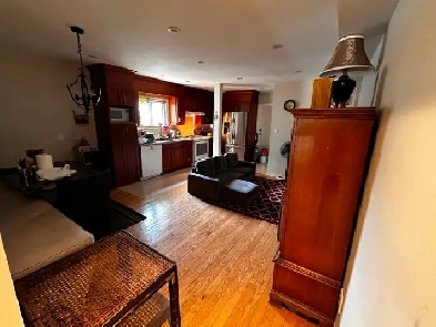 Room for rent Image# 6
