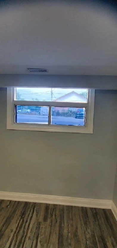 1 BR for rent, Etobicoke, Humber College Image# 1