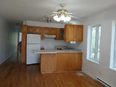 Grand 4 et demi a Brossard Image# 1