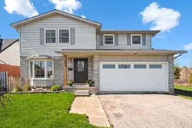 203 Elmira Rd S Image# 2