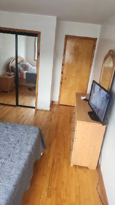 Chambre a Louer Image# 3