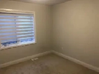 Rooms for rent in woodstock Image# 2