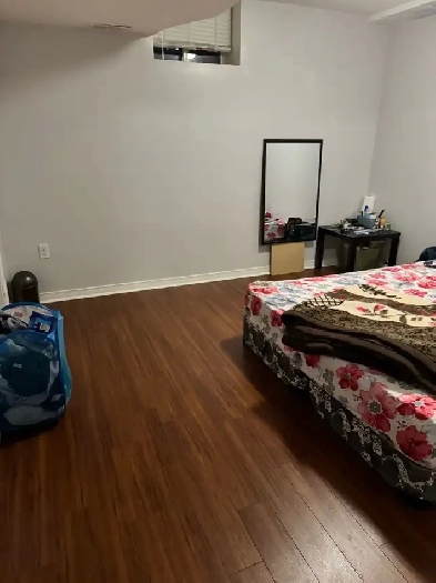 Private room for rebt Image# 2