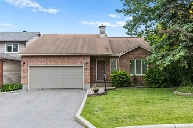 6551 Richer Dr - Orleans - Hamre Real Estate Image# 4