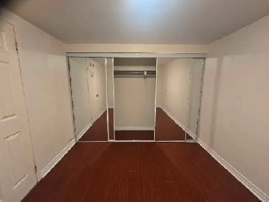Basement for rent in Scarborough Image# 3