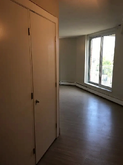 Apartment for rent Image# 6