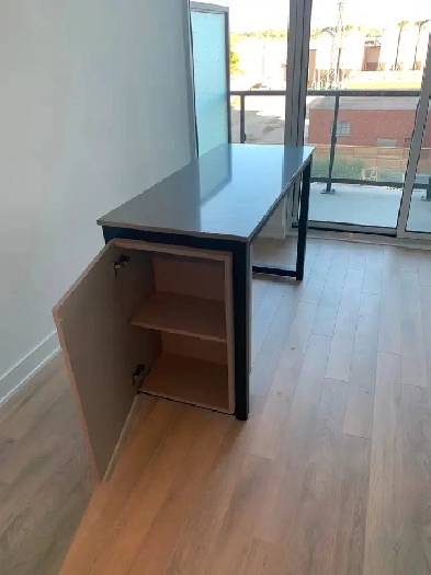 Condo for rent Image# 4